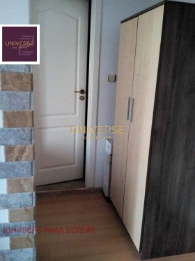 ������� 1-����� | Imot.bg � ����� ������ 7