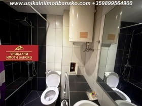 ������� 1-����� | Imot.bg � ����� ������ 12