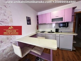 ������� 1-����� | Imot.bg � ����� ������ 11