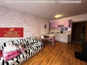 ������� 1-����� | Imot.bg � ����� ������ 7