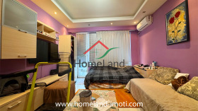 ������� 1-����� | Imot.bg � ����� ������ 6