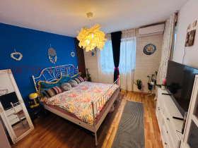 1 slaapkamer Kranevo, regio Dobritsj