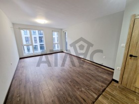 1 bedroom Ostromila, Plovdiv 3