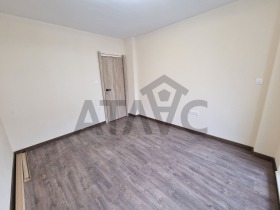 1 bedroom Ostromila, Plovdiv 4