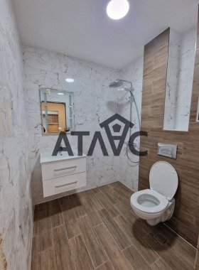 1 bedroom Ostromila, Plovdiv 6