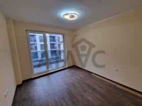 1 bedroom Ostromila, Plovdiv 5