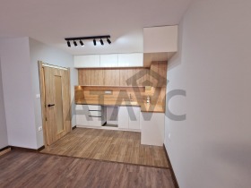 1 bedroom Ostromila, Plovdiv 2