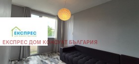  2- | Imot.bg    2