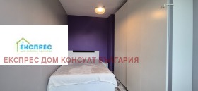  2- | Imot.bg    5