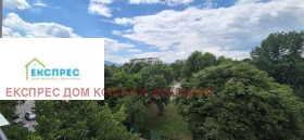  2- | Imot.bg    9
