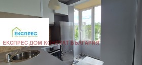  2- | Imot.bg    4