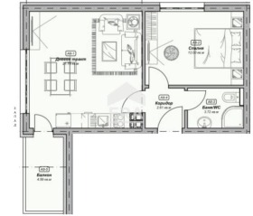  2- | Imot.bg    13