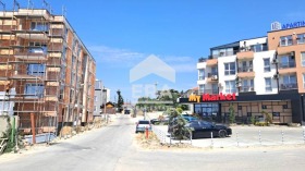 Satılık 1 yatak odası