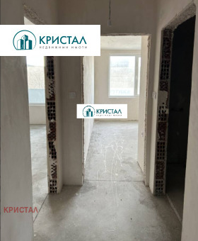 ������� 2-����� | Imot.bg � ����� ������ 4