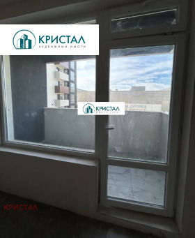 ������� 2-����� | Imot.bg � ����� ������ 9