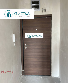 ������� 2-����� | Imot.bg � ����� ������ 12