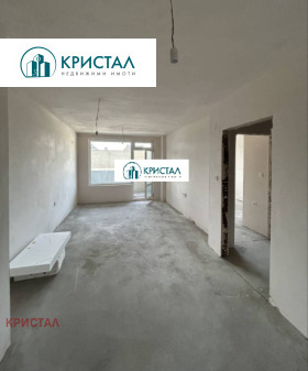 ������� 2-����� | Imot.bg � ����� ������ 11