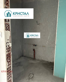 ������� 2-����� | Imot.bg � ����� ������ 10