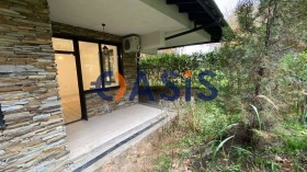 ������� 2-����� | Imot.bg � ����� ������ 11