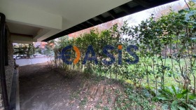 ������� 2-����� | Imot.bg � ����� ������ 13