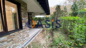 ������� 2-����� | Imot.bg � ����� ������ 10