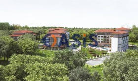 ������� 2-����� | Imot.bg � ����� ������ 15