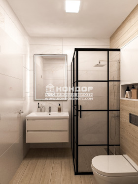 ������� 2-����� | Imot.bg � ����� ������ 8