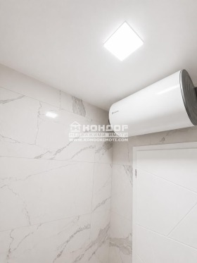 ������� 2-����� | Imot.bg � ����� ������ 7