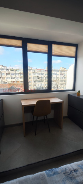 ������� 2-����� | Imot.bg � ����� ������ 10