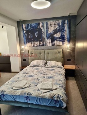 ������� 2-����� | Imot.bg � ����� ������ 8