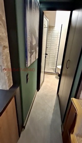 ������� 2-����� | Imot.bg � ����� ������ 14