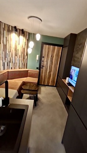 ������� 2-����� | Imot.bg � ����� ������ 2