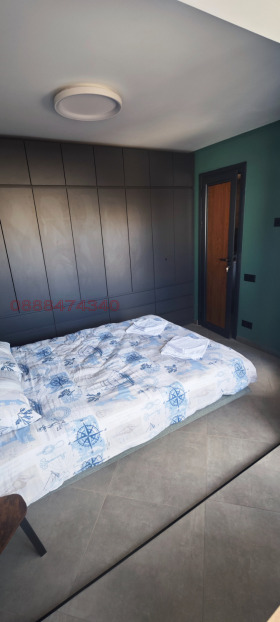 ������� 2-����� | Imot.bg � ����� ������ 9