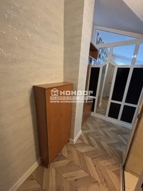 ������� 2-����� | Imot.bg � ����� ������ 7