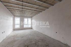 ����� ������� 2-�����,���� �����, ��������� ��������� 1