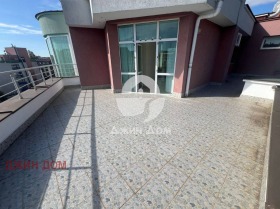 ������� 2-����� | Imot.bg � ����� ������ 11