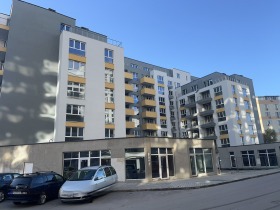 ������� 2-����� | Imot.bg � ����� ������ 2