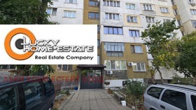 ������� 2-����� | Imot.bg � ����� ������ 10