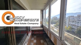 ������� 2-����� | Imot.bg � ����� ������ 6