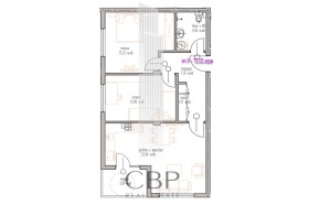 ������� 3-����� | Imot.bg � ����� ������ 2