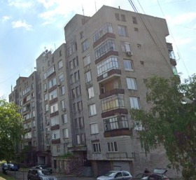 Продажба на тристайни апартаменти в област Стара Загора — страница 2 - изображение 19 