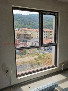  3- | Imot.bg    6