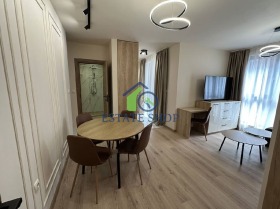  3- | Imot.bg    5