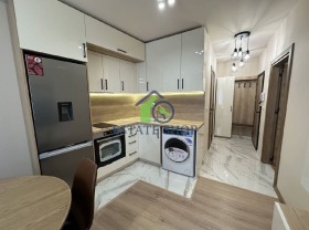  3- | Imot.bg    3