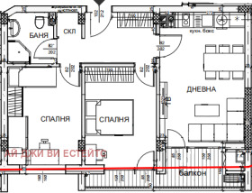 ����� ������� 3-�����,���� �����, ������