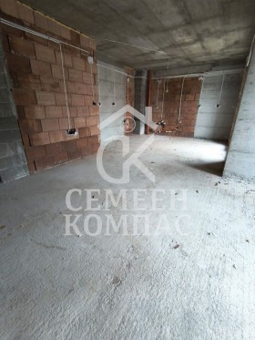 ������� 3-����� | Imot.bg � ����� ������ 5