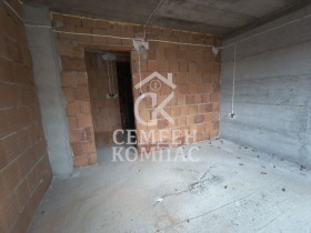 ������� 3-����� | Imot.bg � ����� ������ 9