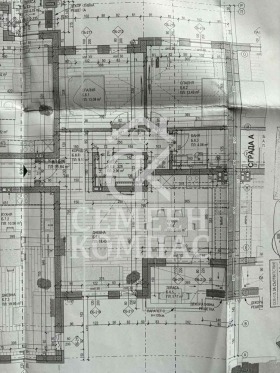 ������� 3-����� | Imot.bg � ����� ������ 12