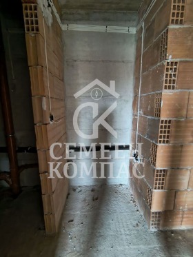 ������� 3-����� | Imot.bg � ����� ������ 7