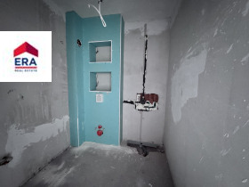 ������� 3-����� | Imot.bg � ����� ������ 13